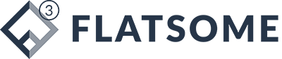 chemzaro.com