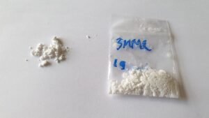 buy 3 mmc