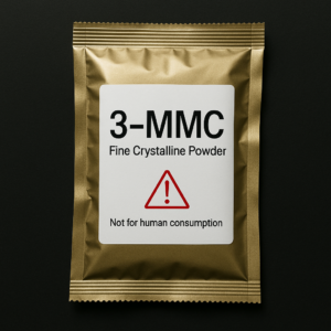 buy 3 mmc