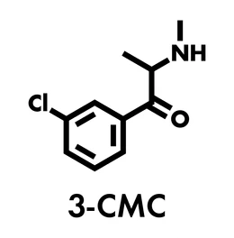 3 cmc