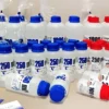 gamma-butyrolactone gbl buy online