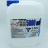 Cleaner GBL