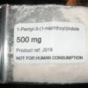JWH 018 for sale