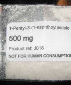 JWH 018 for sale
