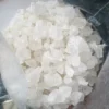buy 3 mmc