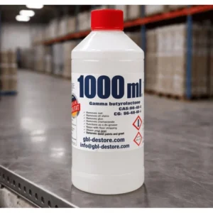 gamma-butyrolactone gbl buy online